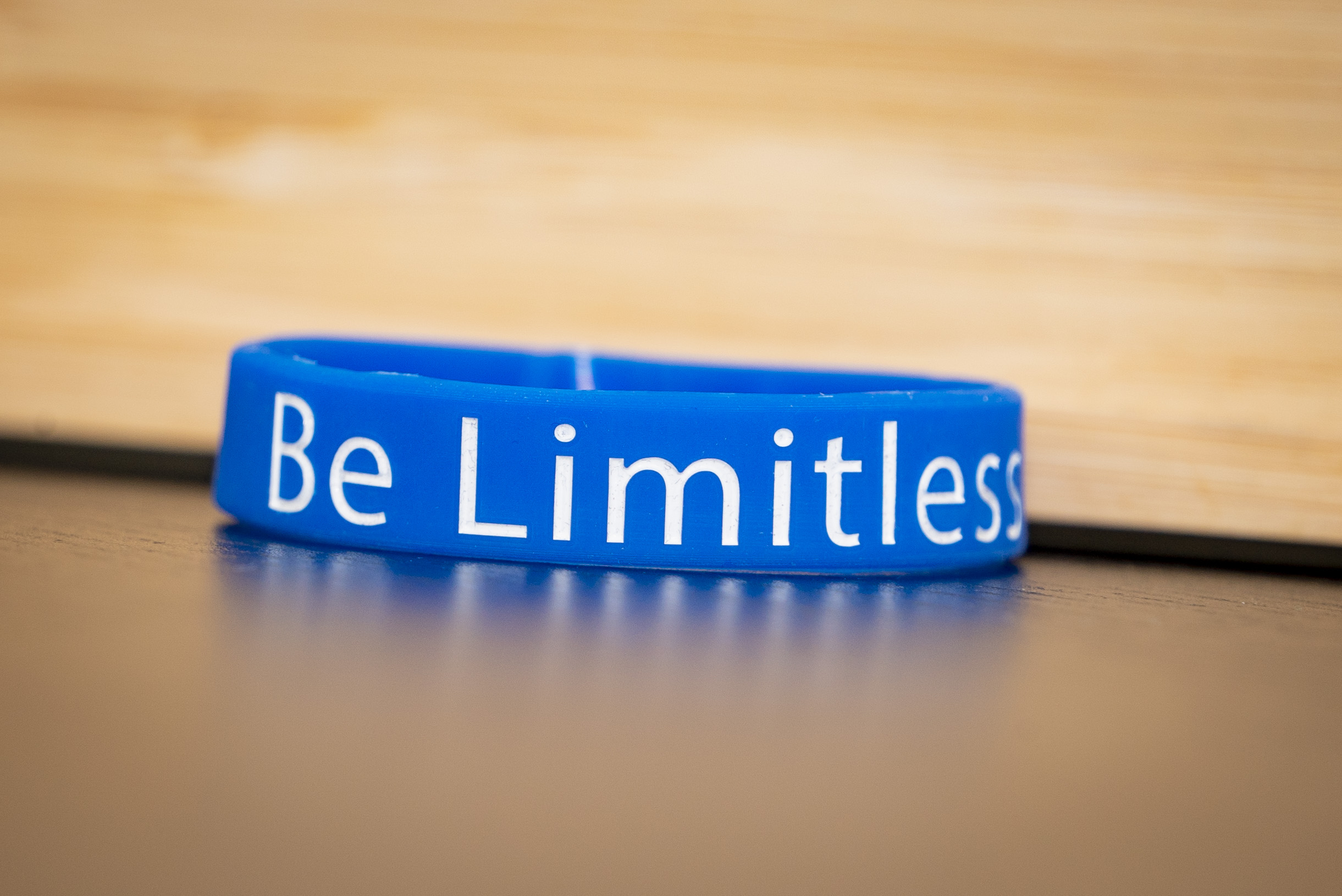 Wristbands for Women