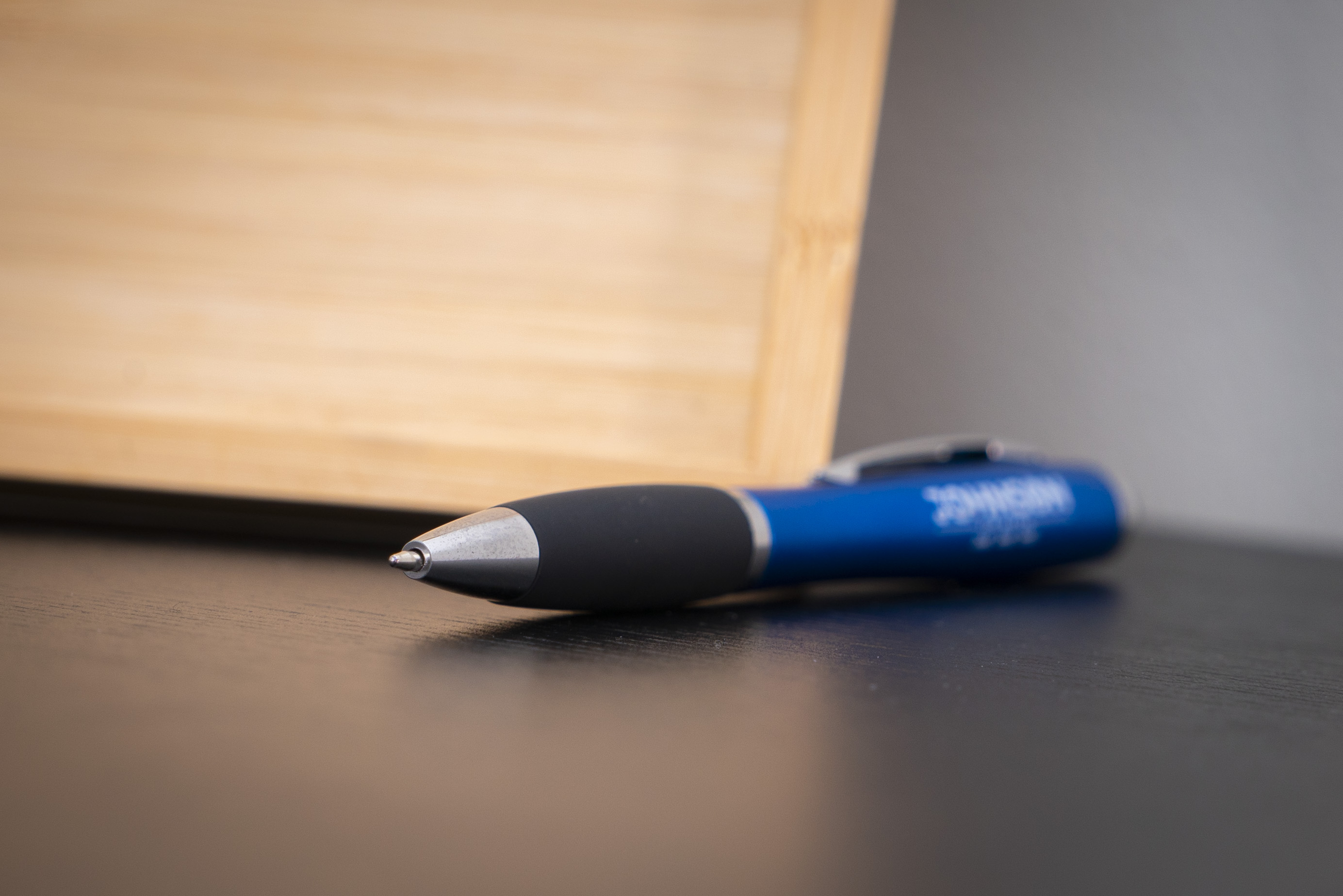 Thumbnail for Promotional Pens – Style A