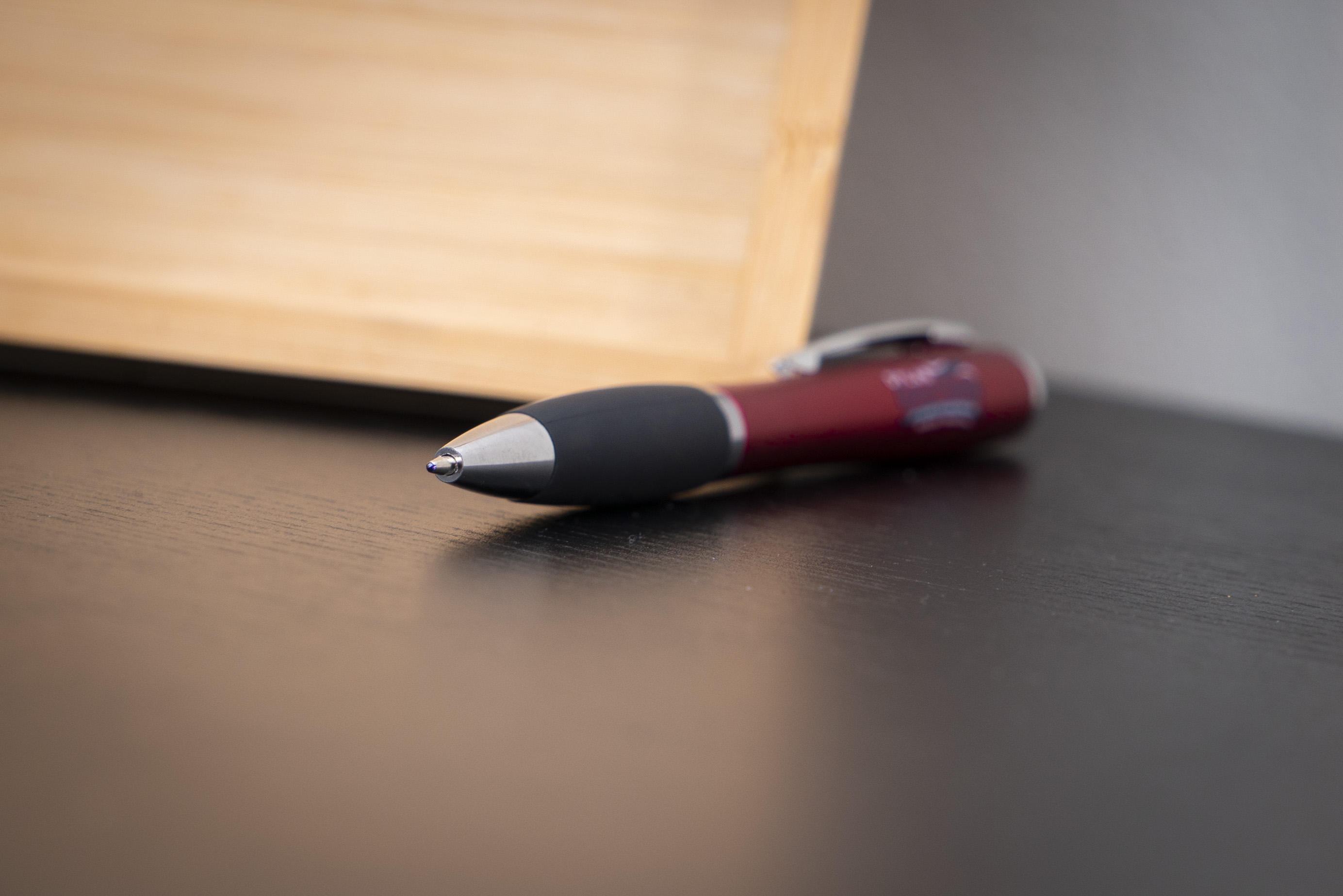 Thumbnail for Promotional Pens – Style A
