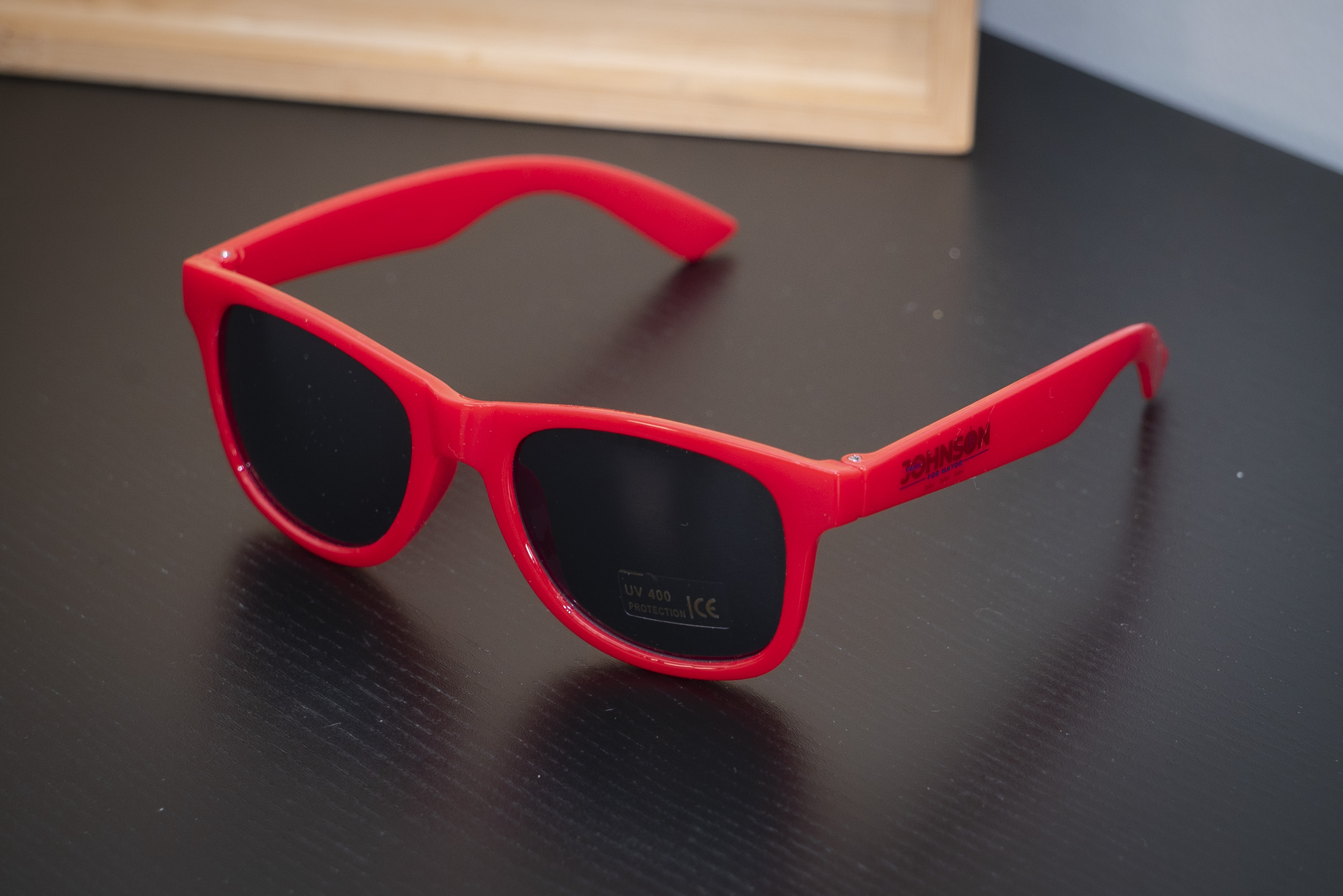 Promotional Sunglasses